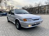 ВАЗ (Lada) 2114 2012 годаүшін1 980 000 тг. в Алматы – фото 3