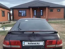 Toyota Carina E, 1995