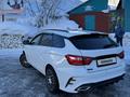 ВАЗ (Lada) Vesta SW 2021 годаfor5 900 000 тг. в Усть-Каменогорск