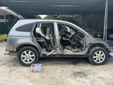 Honda CR-V 2008 года за 200 000 тг. в Алматы