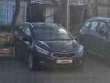 Kia Cee'd 2013 годаүшін5 000 000 тг. в Караганда