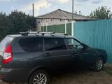 ВАЗ (Lada) Priora 2171 2015 года за 3 300 000 тг. в Семей – фото 3