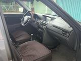 ВАЗ (Lada) Priora 2171 2015 года за 3 300 000 тг. в Семей – фото 5