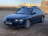 Subaru Legacy 1997 года за 1 100 000 тг. в Астана