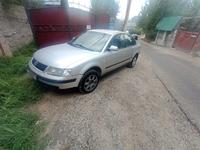 Volkswagen Passat 1996 года за 1 400 000 тг. в Алматы