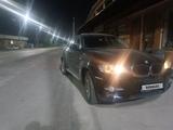 BMW X6 2010 годаүшін10 500 000 тг. в Шымкент – фото 2