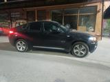 BMW X6 2010 годаүшін10 500 000 тг. в Шымкент – фото 3