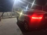 BMW X6 2010 годаүшін10 500 000 тг. в Шымкент – фото 5