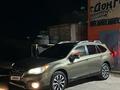 Subaru Outback 2015 года за 5 000 000 тг. в Актау – фото 2