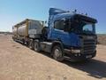 Scania  P-series 2011 годаүшін29 990 000 тг. в Актау – фото 2