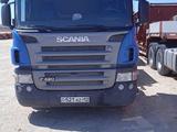 Scania  P-series 2011 годаүшін29 990 000 тг. в Актау – фото 3