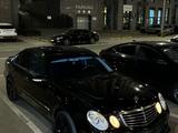 Mercedes-Benz E 500 2005 годаүшін7 000 000 тг. в Атырау