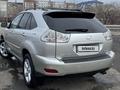 Lexus RX 350 2007 года за 9 000 000 тг. в Астана – фото 4