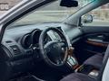 Lexus RX 350 2007 года за 9 000 000 тг. в Астана – фото 10
