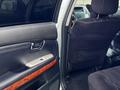 Lexus RX 350 2007 года за 9 000 000 тг. в Астана – фото 11
