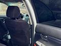 Lexus RX 350 2007 года за 9 000 000 тг. в Астана – фото 12