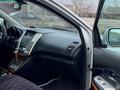 Lexus RX 350 2007 года за 9 000 000 тг. в Астана – фото 13