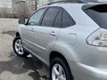 Lexus RX 350 2007 года за 9 000 000 тг. в Астана – фото 5
