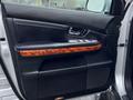 Lexus RX 350 2007 года за 9 000 000 тг. в Астана – фото 9