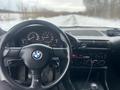 BMW 525 1991 годаfor3 000 000 тг. в Петропавловск – фото 14