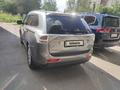 Mitsubishi Outlander 2012 года за 7 600 000 тг. в Павлодар – фото 14