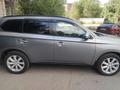 Mitsubishi Outlander 2012 года за 7 600 000 тг. в Павлодар – фото 4