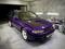 Subaru Legacy 1996 годаүшін1 300 000 тг. в Алматы