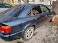 Audi A4 1995 годаfor1 900 000 тг. в Сарань – фото 12