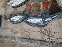 Lights Honda elysion за 35 000 тг. в Алматы