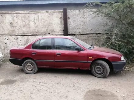 Nissan Primera 1992 года за 700 000 тг. в Уральск