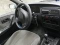 Nissan Primera 1992 годаүшін700 000 тг. в Уральск – фото 3