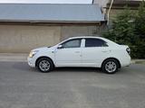 Chevrolet Cobalt 2023 года за 5 450 000 тг. в Шымкент – фото 4