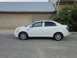 Chevrolet Cobalt 2023 года за 5 450 000 тг. в Шымкент – фото 5