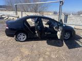 Honda Civic 2009 года за 4 200 000 тг. в Караганда – фото 2
