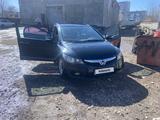 Honda Civic 2009 года за 4 200 000 тг. в Караганда