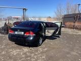 Honda Civic 2009 года за 4 200 000 тг. в Караганда – фото 5