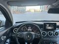 Mercedes-Benz C 300 2017 года за 7 300 000 тг. в Актау – фото 9