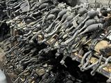 Стартер за 10 000 тг. в Астана – фото 4