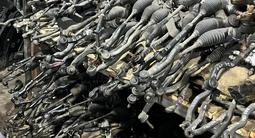 Стартер за 10 000 тг. в Астана – фото 4