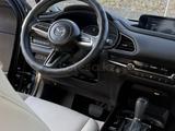Mazda CX-30 2021 годаүшін11 900 000 тг. в Алматы
