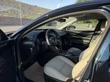 Mazda CX-30 2021 годаүшін11 900 000 тг. в Алматы – фото 3