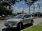 Nissan Murano 2005 года за 2 800 000 тг. в Алматы