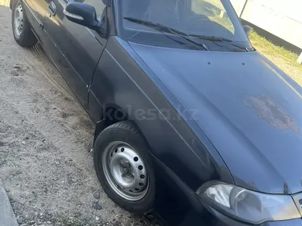 Daewoo Nexia 2012 года за 1 000 000 тг. в Семей