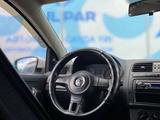 Volkswagen Polo 2013 годаүшін3 814 723 тг. в Усть-Каменогорск – фото 3