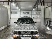 Volkswagen Golf 1990 годаүшін800 000 тг. в Кокшетау