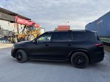Mercedes-Benz GLS 580 2020 года за 48 000 000 тг. в Семей – фото 4