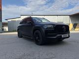 Mercedes-Benz GLS 580 2020 года за 48 000 000 тг. в Семей