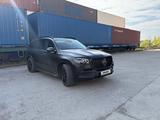 Mercedes-Benz GLS 580 2020 года за 48 000 000 тг. в Семей – фото 3
