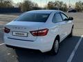 ВАЗ (Lada) Vesta 2018 годаүшін4 000 000 тг. в Караганда – фото 6