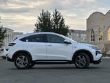 Honda M-NV 2022 годаfor6 500 000 тг. в Уральск – фото 3